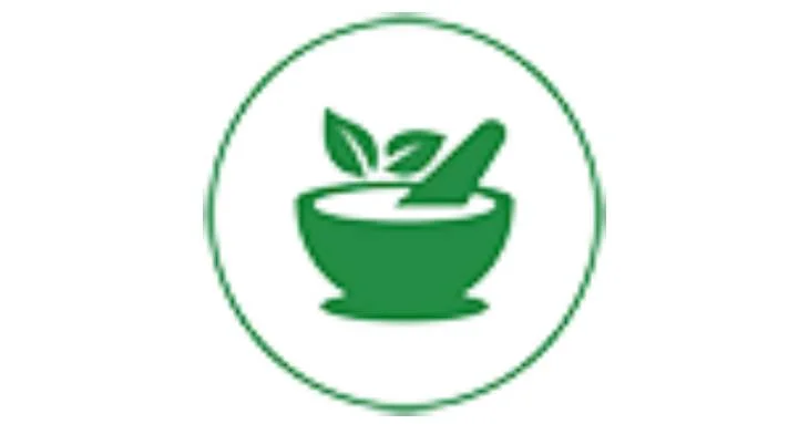 herb kit