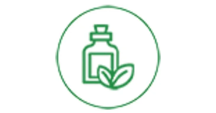 medicinial herb kit